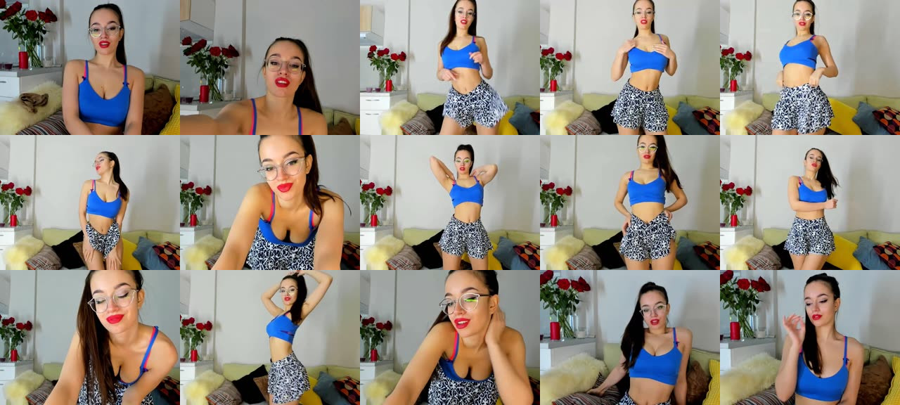 JennyTight-MFC-201801260905_m.jpg