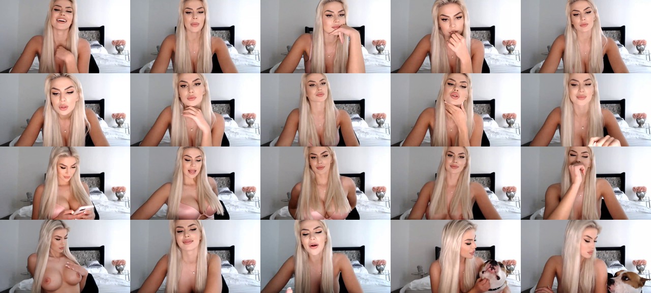 Kissofacobra-MFC-202104291437.mp4