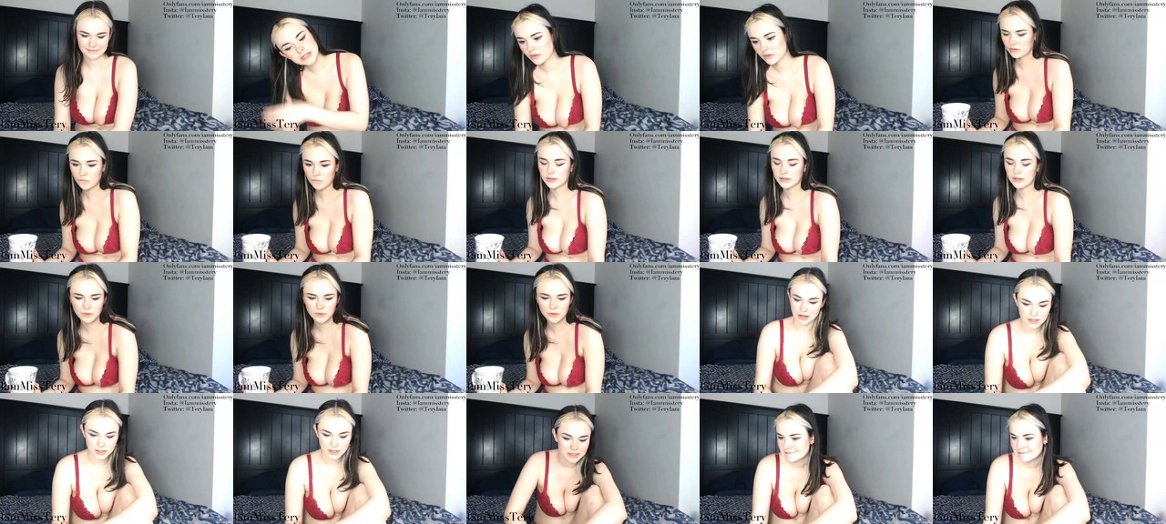 Iam_MissTery-MFC-202206070833_m.jpg