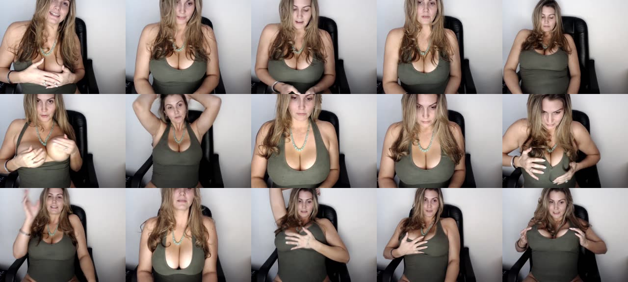 HeidiRayXXX-MFC-201710162346_m.jpg