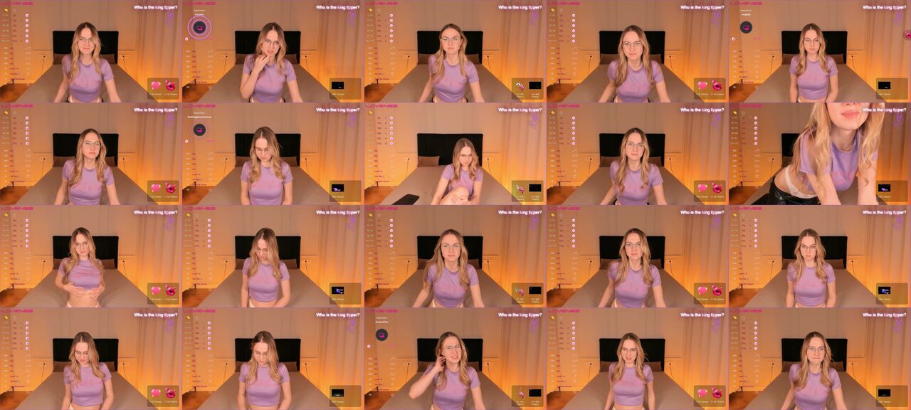AnetAris-MFC-202305061629.mp4
