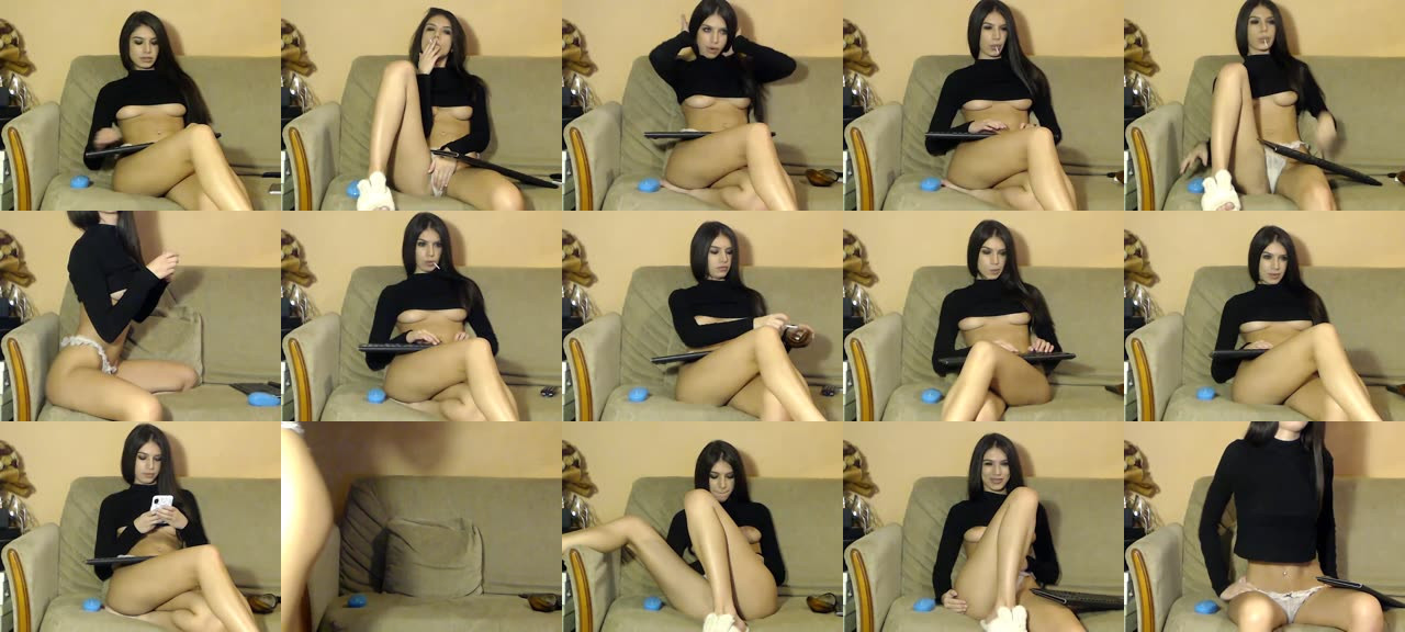 Sasha_lopez-MFC-201810081911_m.jpg