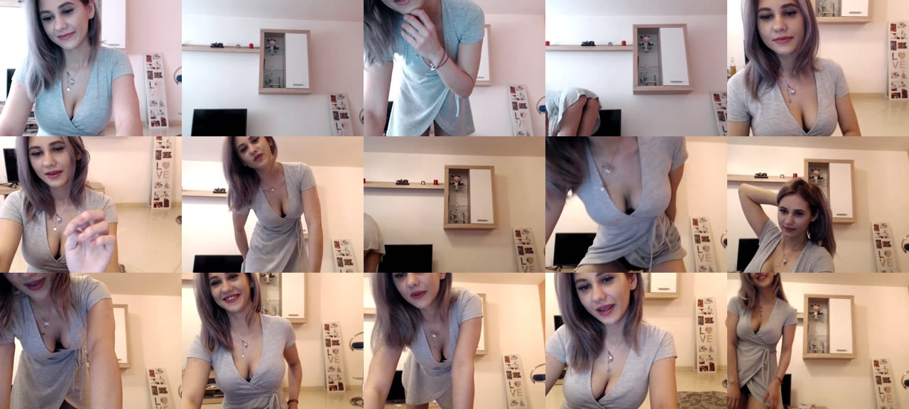 Ana_Rose-MFC-201706211537_m.jpg