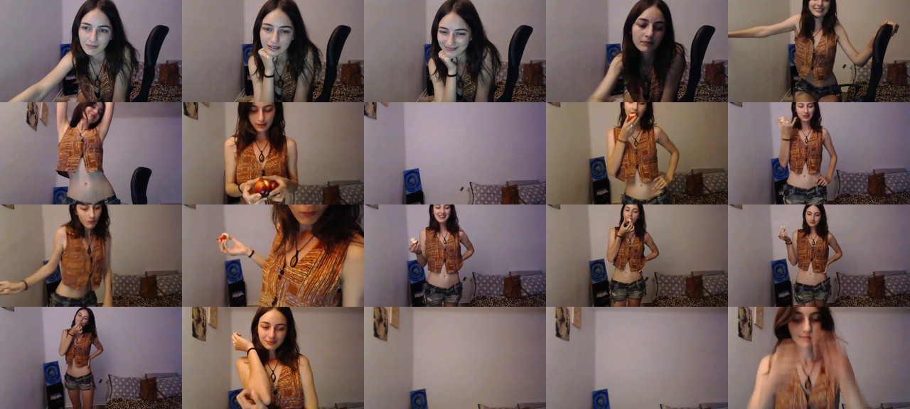 Nikita_97-MFC-202112211011_m.jpg
