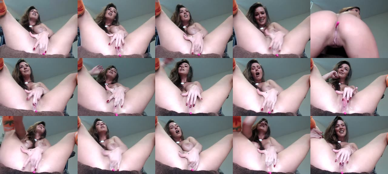TheRealAlice-MFC-201905151147_m.jpg