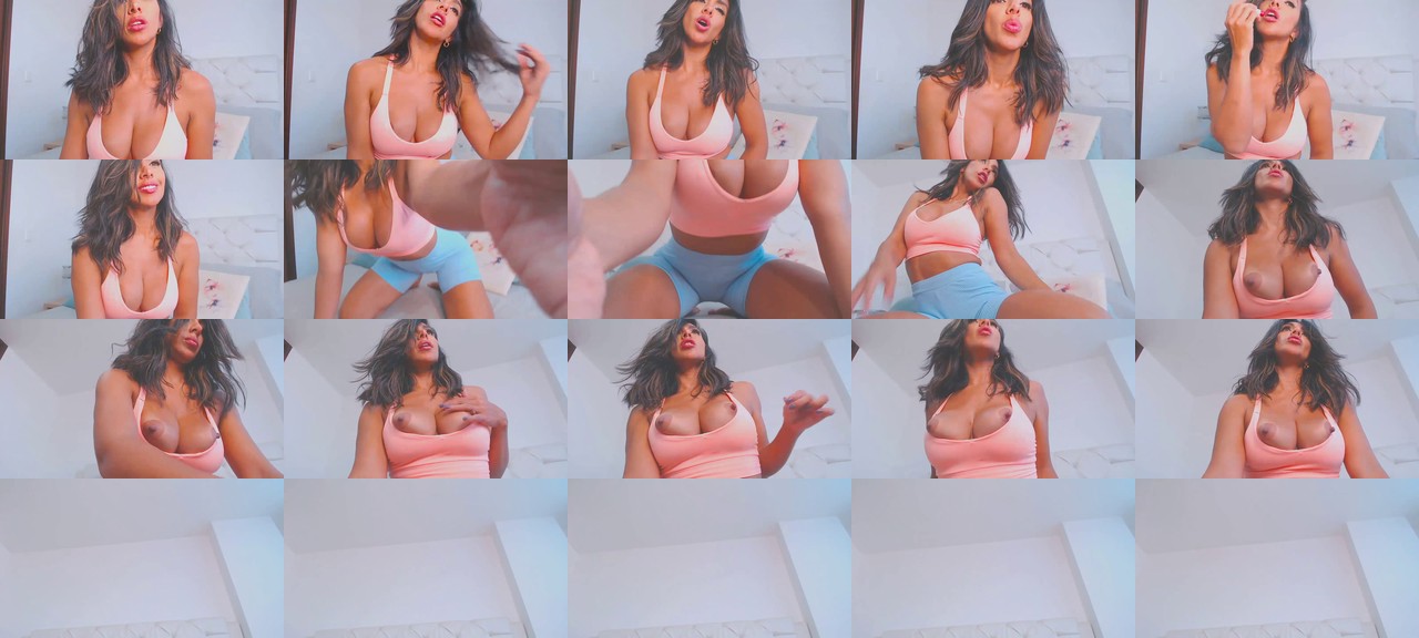 AliceFox_-MFC-202107311821.mp4