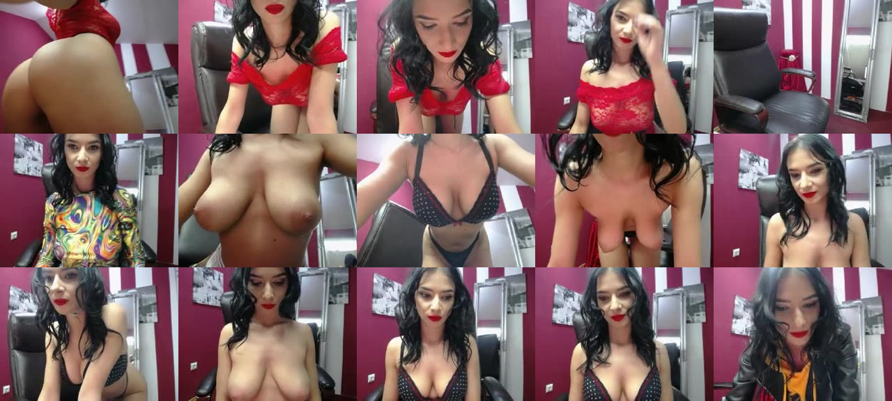 JimenaFreira-MFC-201803310638_m.jpg