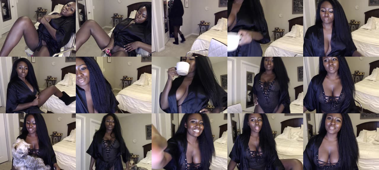 MissPeabody-MFC-201711242336_m.jpg