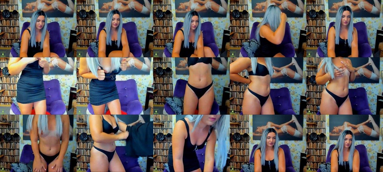 TemptressJade-MFC-201909021317.mp4