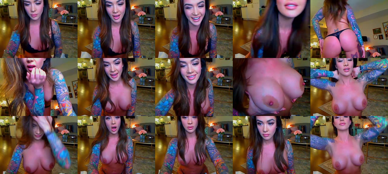 TATTGODDESS-MFC-201704110234_m.jpg