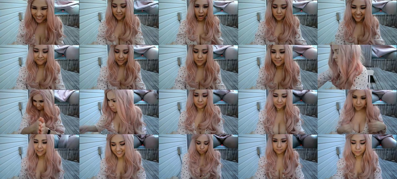 MiahCalix-MFC-202005120122_m.jpg