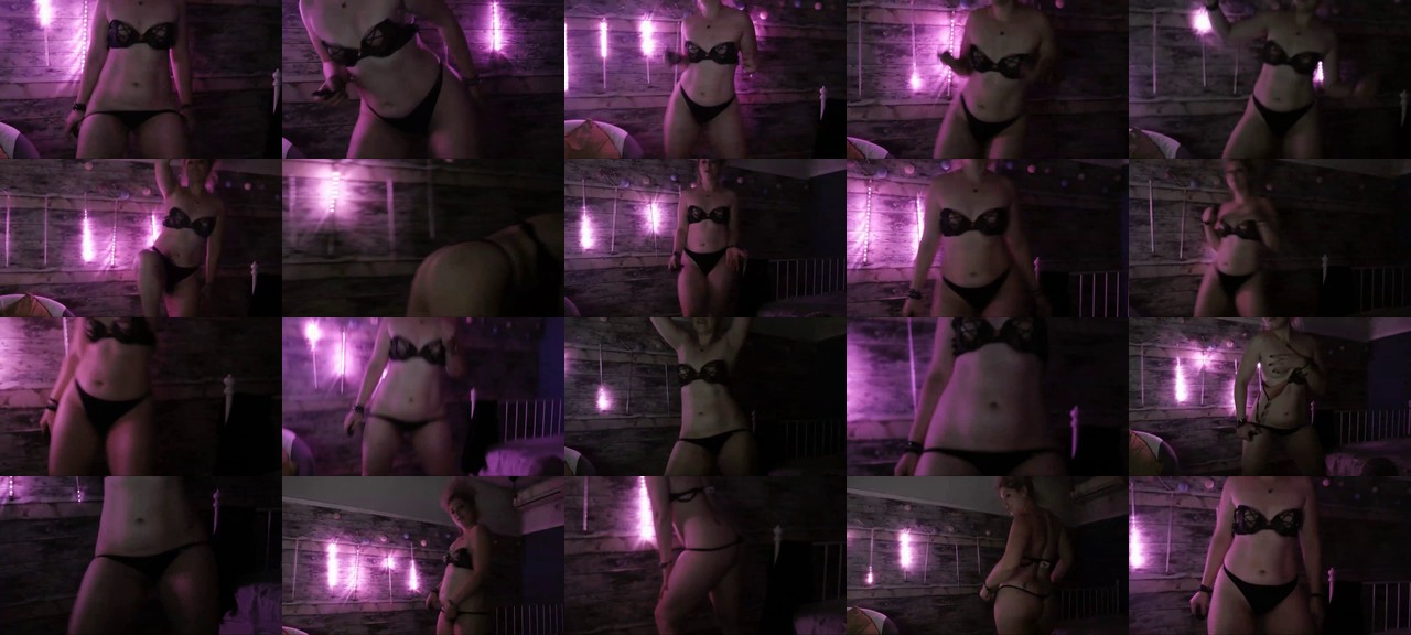 SassyKate-MFC-202112261054_m.jpg