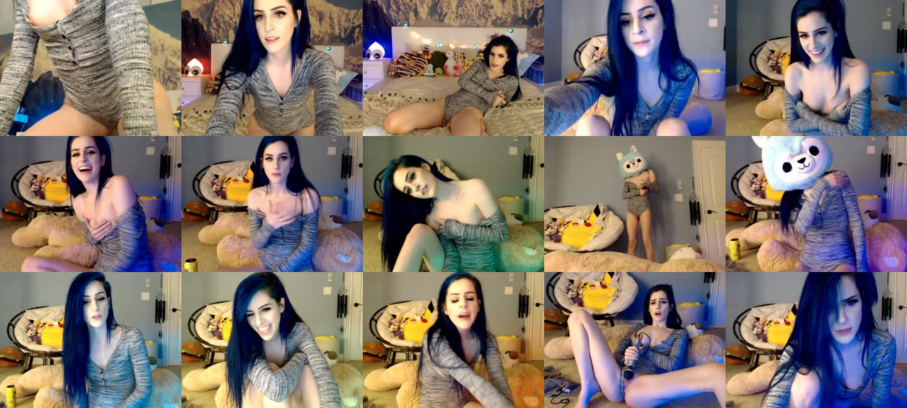 Kati3kat-MFC-201803300457_m.jpg