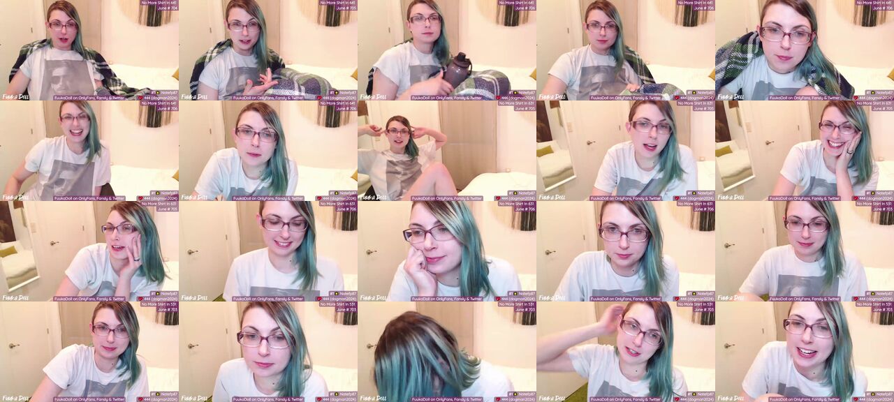 XFuukaX-MFC-202306151952.mp4