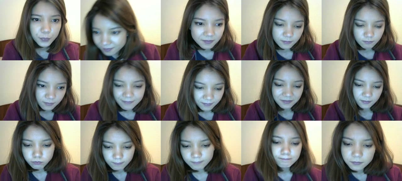 Cute_n_Tiny-MFC-201710081424_m.jpg