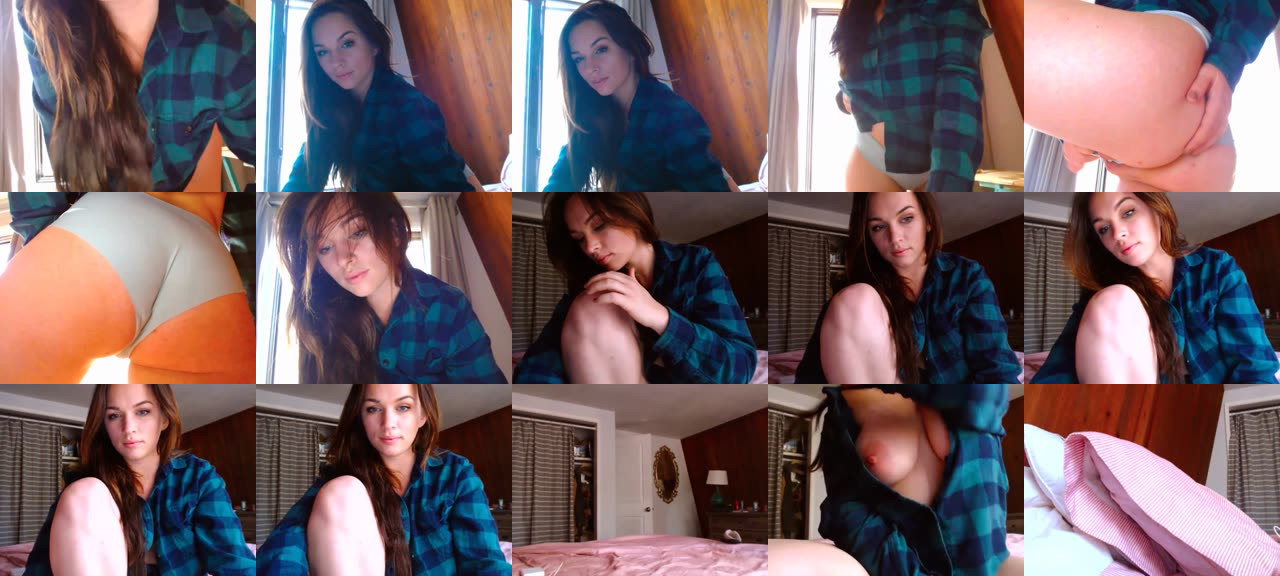 adrey_-MFC-201811142008.mp4