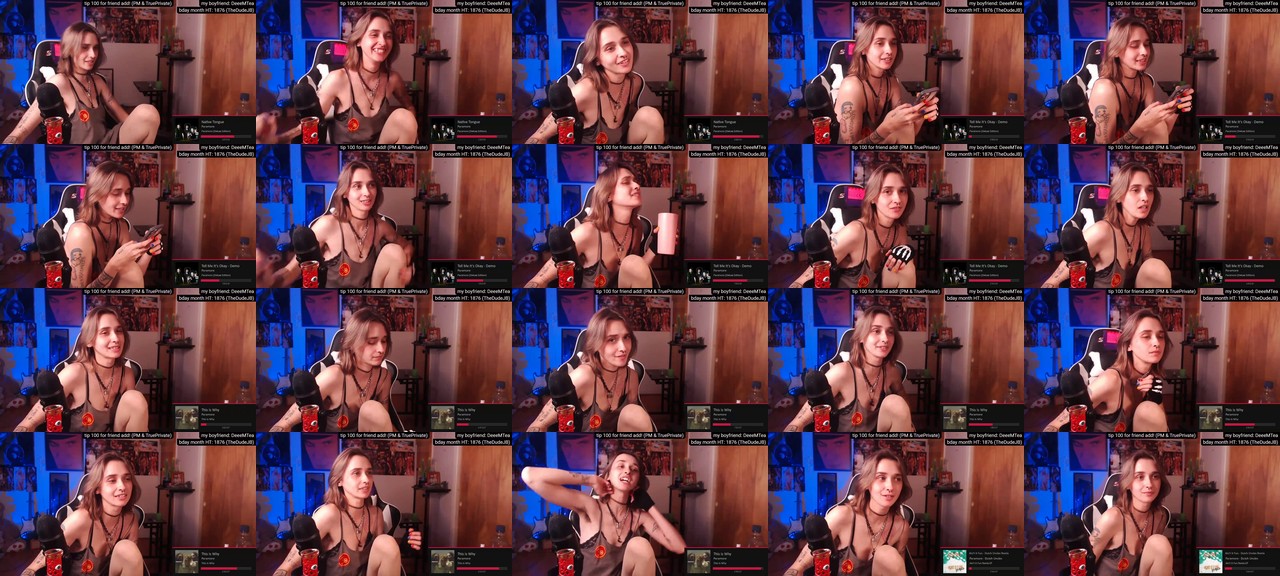 sickgrrl-MFC-202209290044_m.jpg