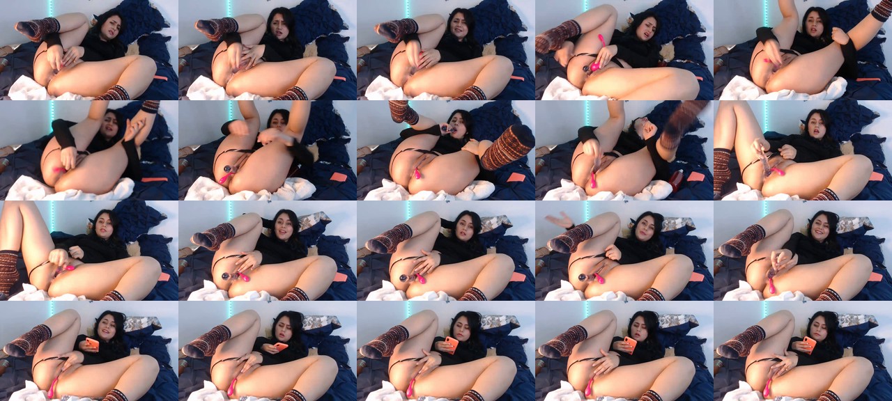 NaughtySaraa-MFC-202102100704_m.jpg