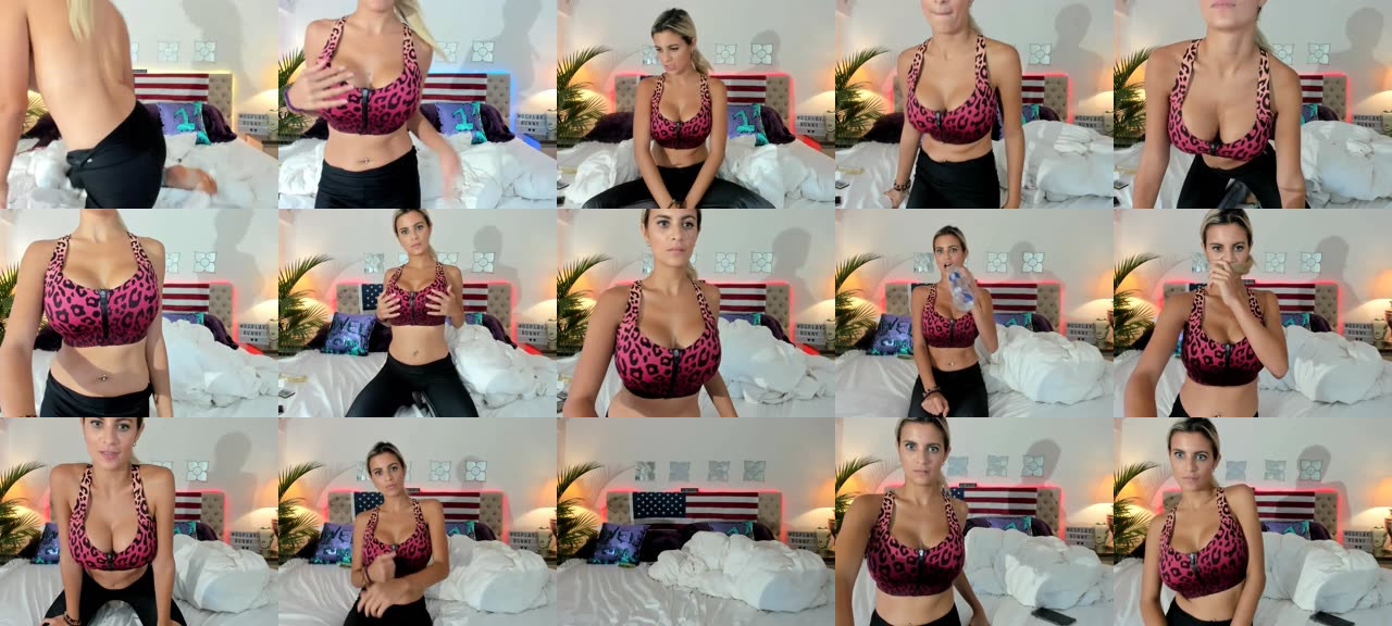 OGPlaybunnyx-MFC-201810011947_m.jpg