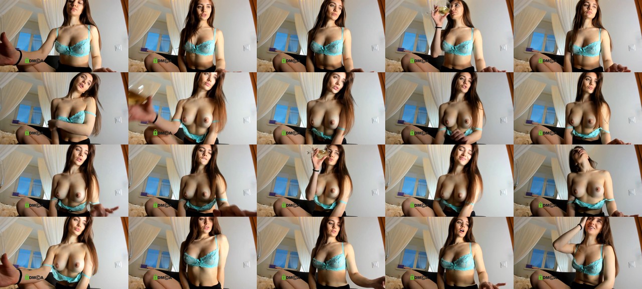 MySweetHobby-MFC-202003211418_m.jpg