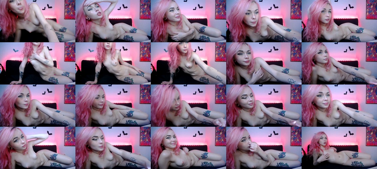 Kitty_Carrera-MFC-201910280201_m.jpg