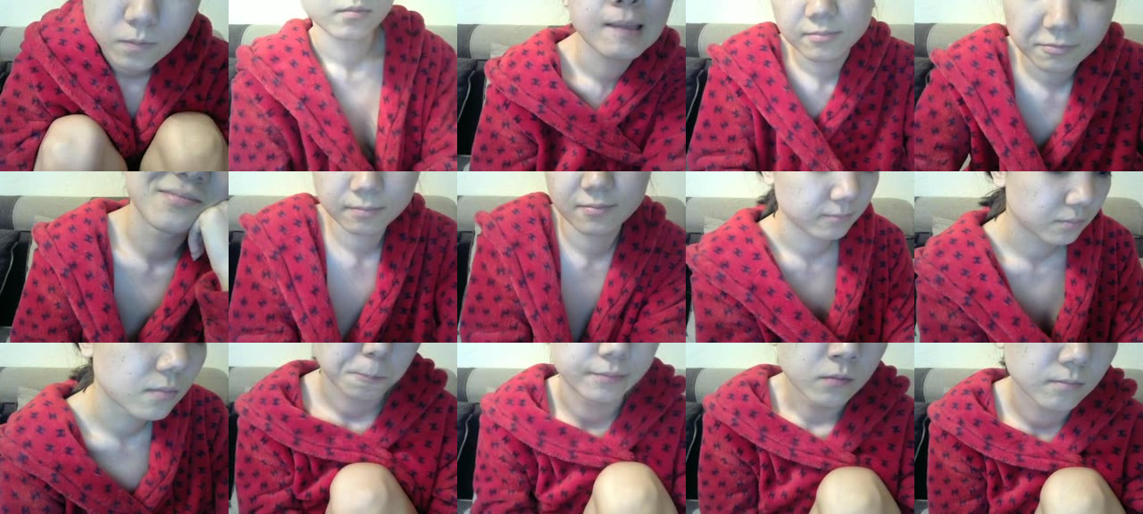 Cute_n_Tiny-MFC-201805181523_m.jpg