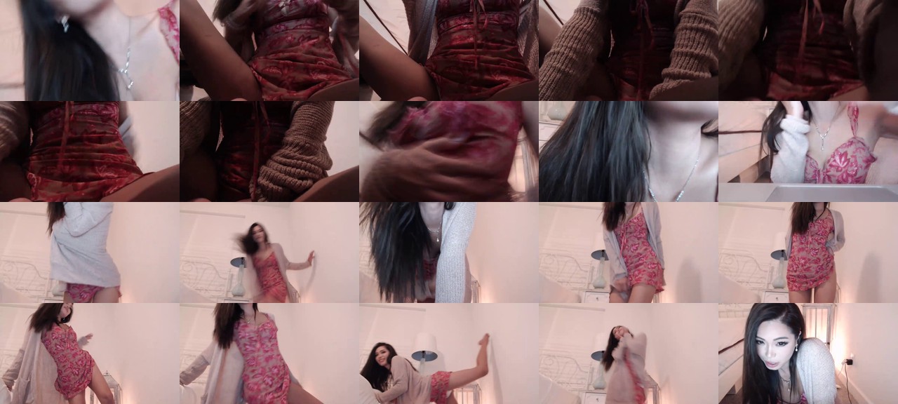 Lil_Piglet-MFC-201908250540.mp4