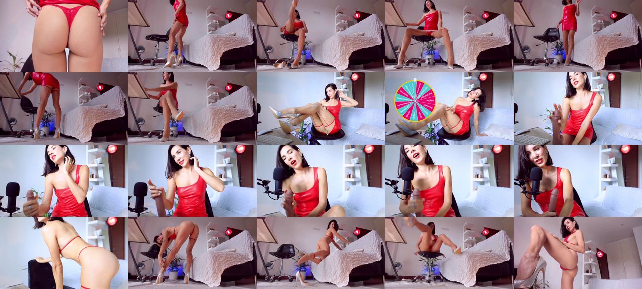 UrLovelyVixen-MFC-202211200441.mp4