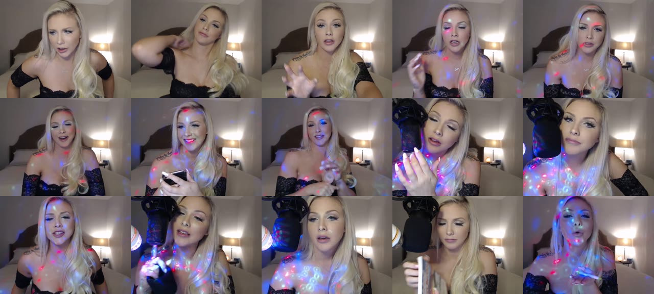 Nico_Storm-MFC-201811050535_m.jpg