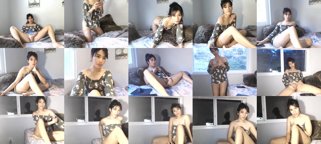 Miss_Tala-MFC-201905222243.mp4