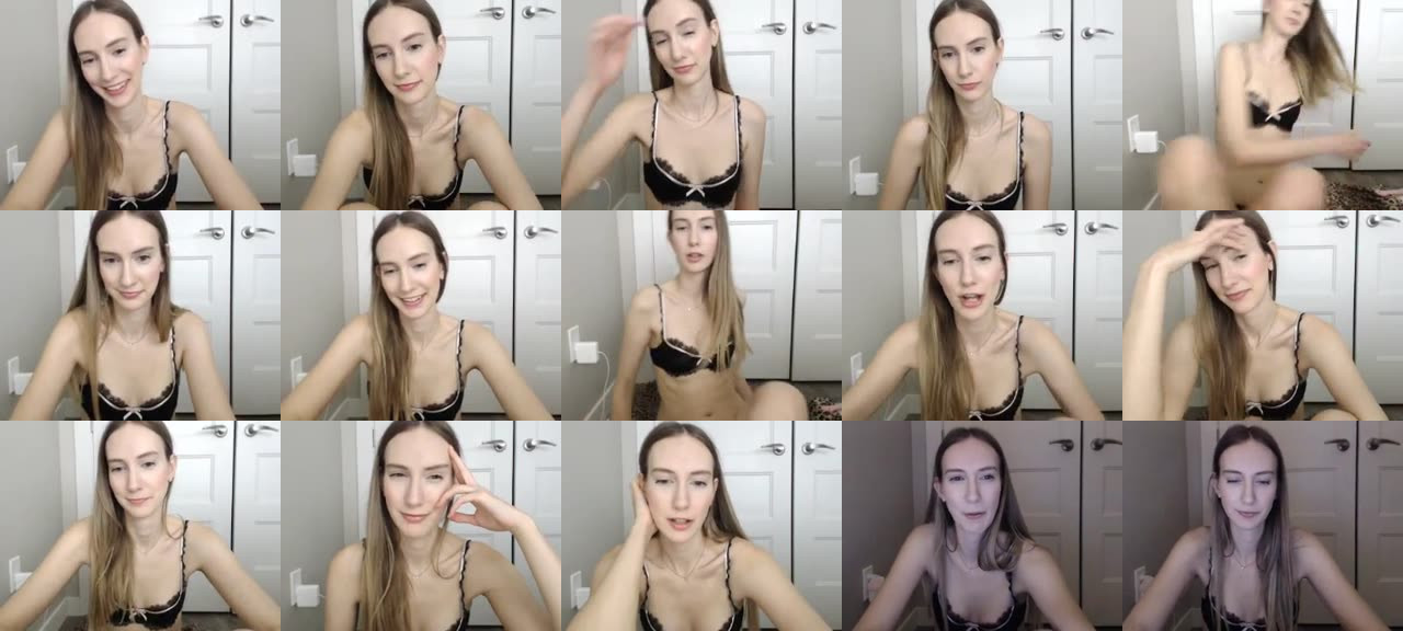 Strwberrymoon-MFC-201810142054_m.jpg