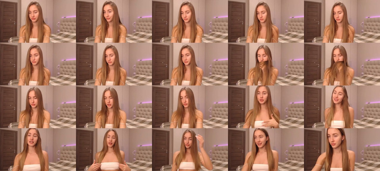 TeenEllie_-MFC-202112231127_m.jpg