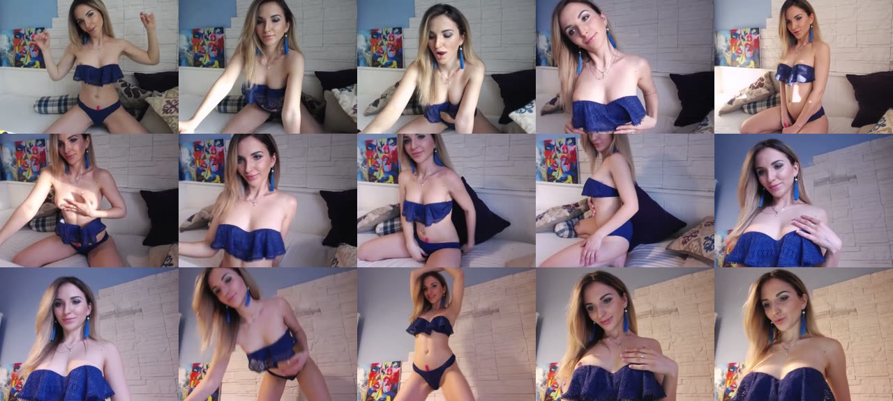 InspTati-MFC-201804271539_m.jpg