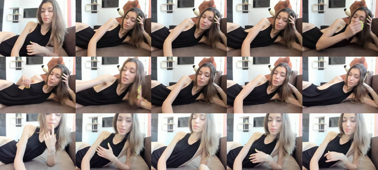 Candy678-MFC-201905310910_m.jpg