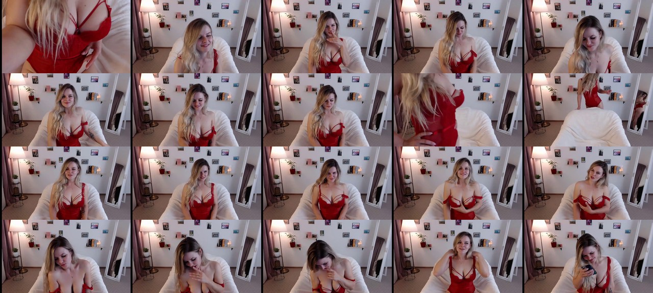 Emmily_C-MFC-202205311832_m.jpg