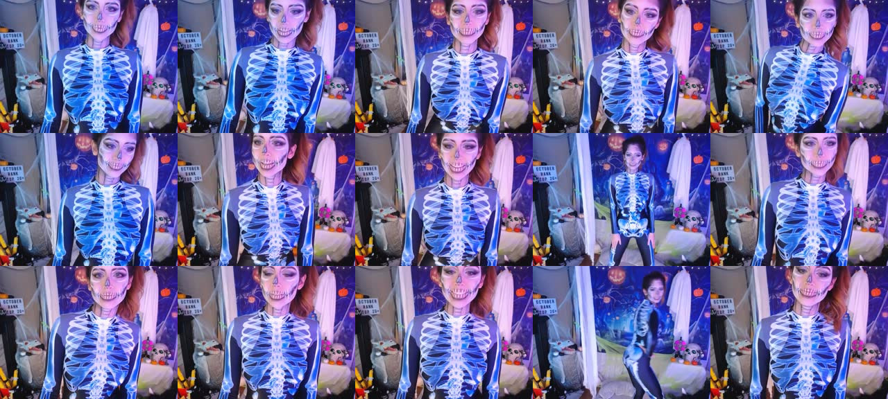 MightyEmelia-MFC-201810270217_m.jpg