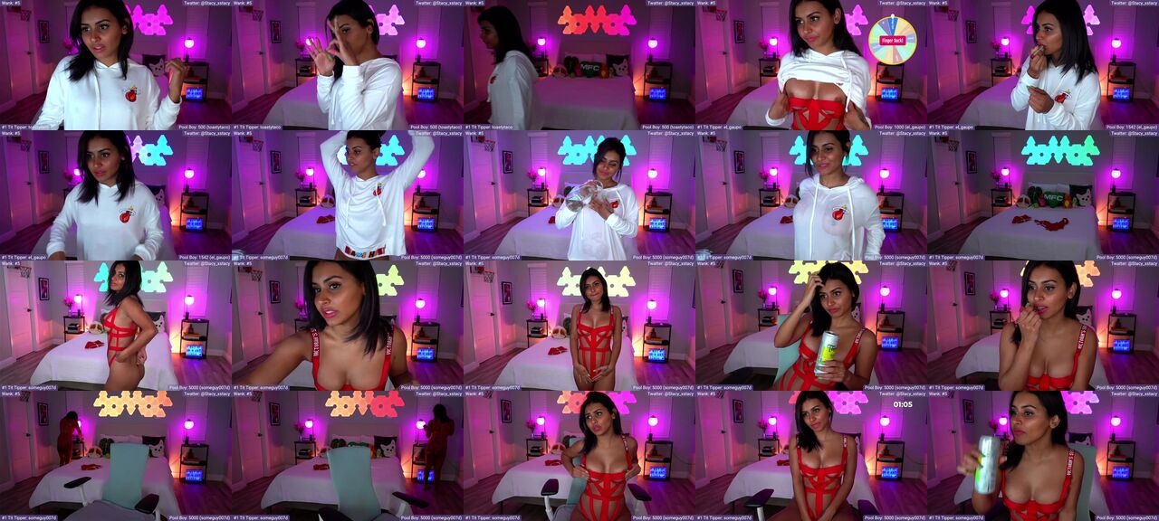 Stacy_x3-MFC-202305240521.mp4