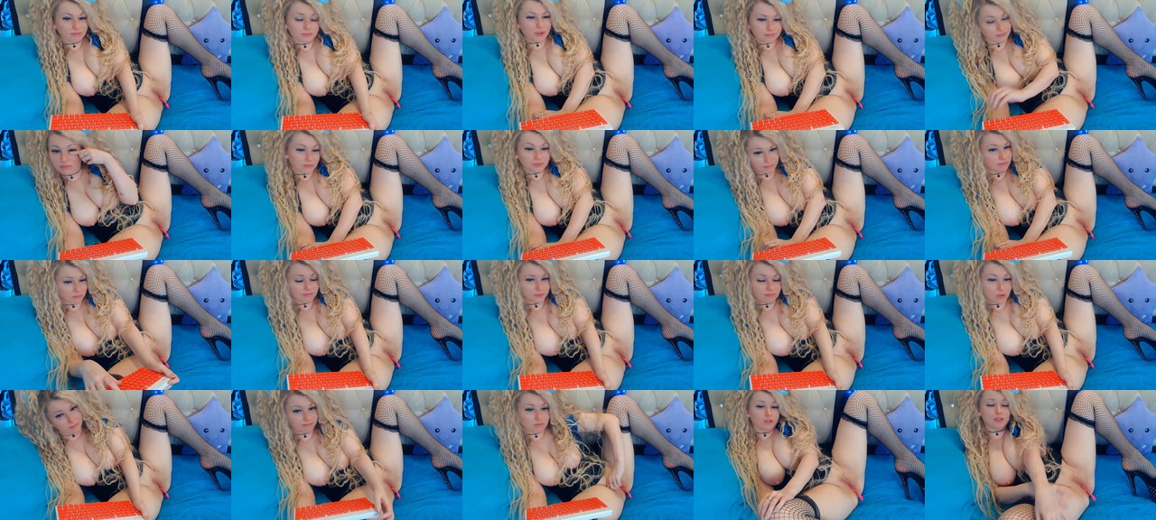 Shineblondy-MFC-202105080537_m.jpg