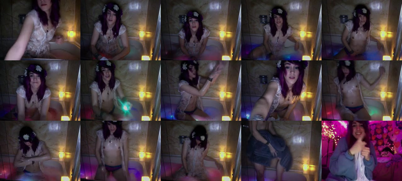 HyruleFairy-MFC-201502250553_m.jpg