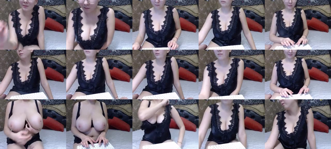 x_HeavenGem_x-MFC-201901241536_m.jpg