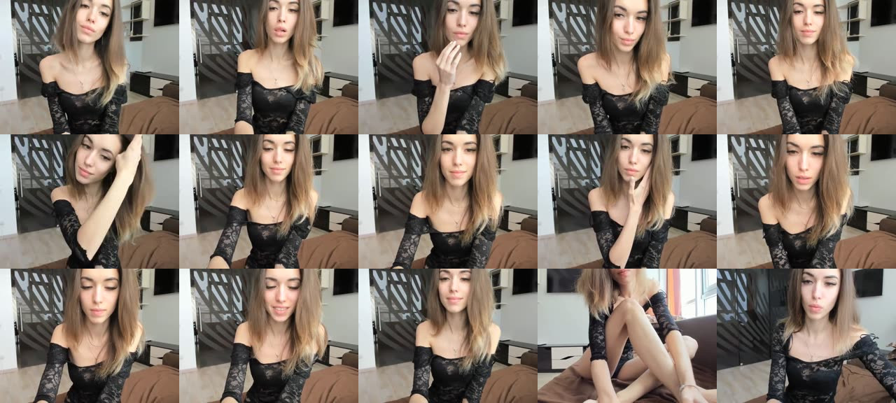 Candy678-MFC-201903270655_m.jpg