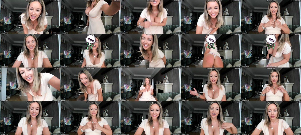 TheSassyOne-MFC-202103281315_m.jpg