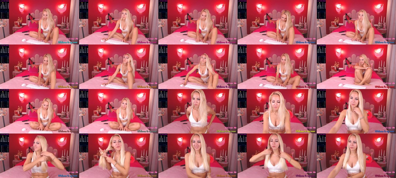 Awesome_girl_-MFC-202111080257_m.jpg