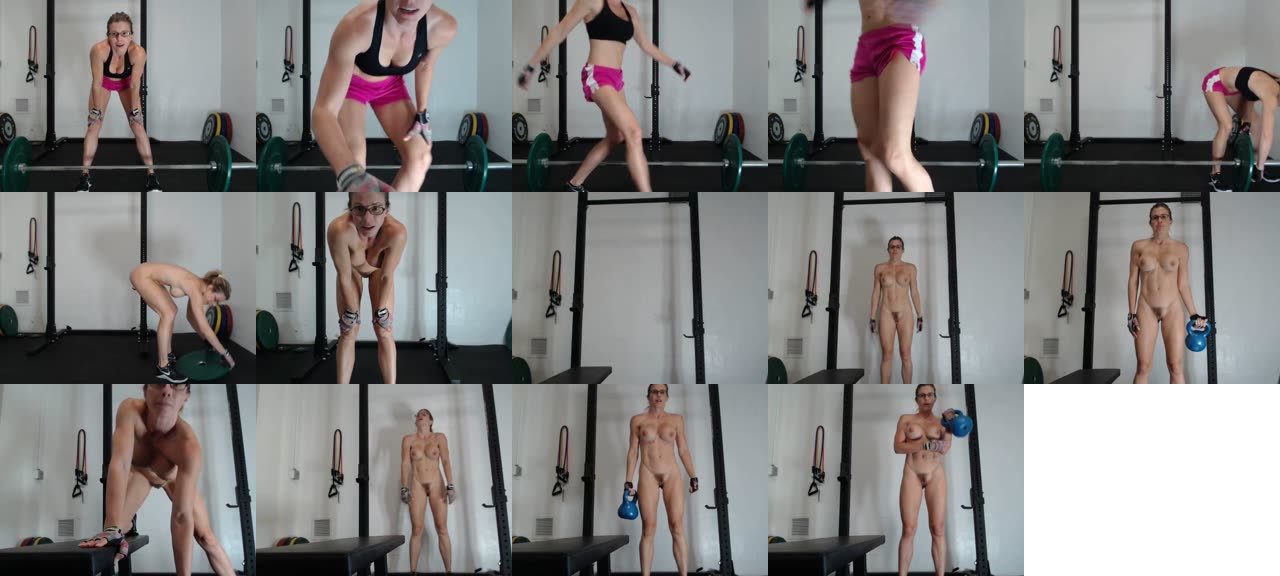 CoryChasexxx-MFC-201810091200_m.jpg