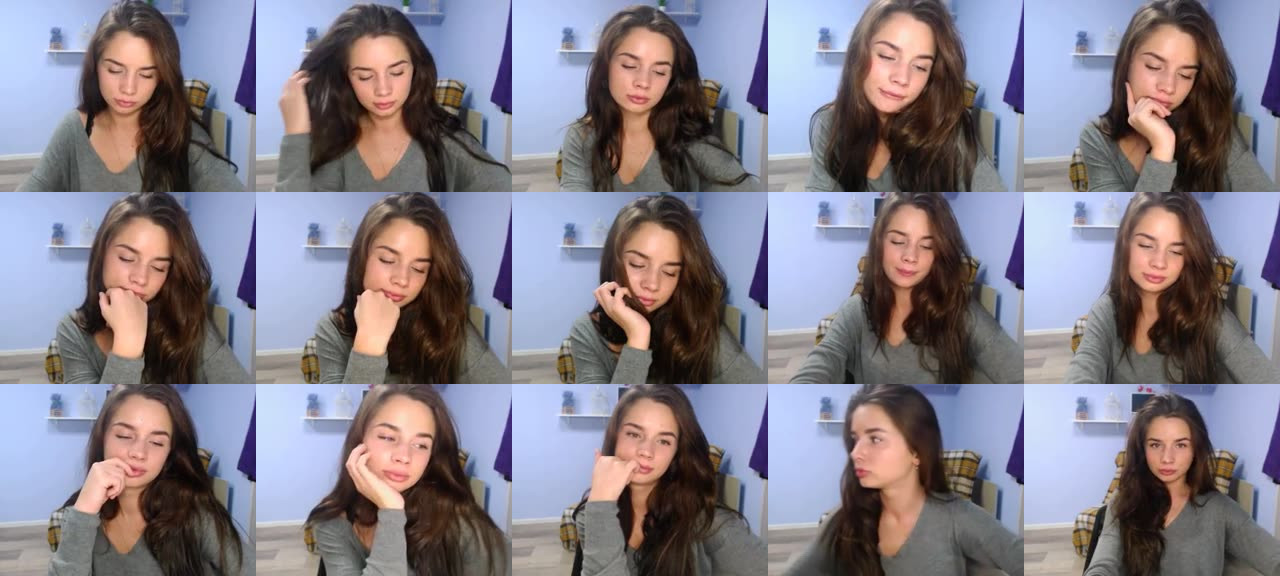 MiaBelucchi-MFC-201810250943_m.jpg