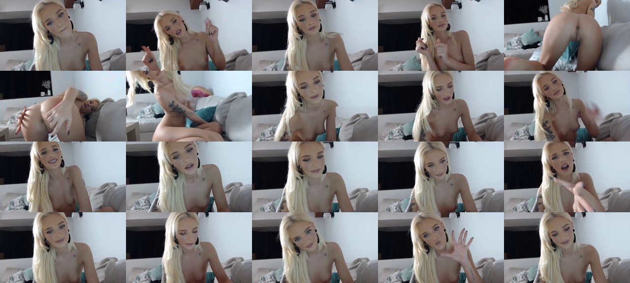 TheRosette-MFC-201910190456_m.jpg
