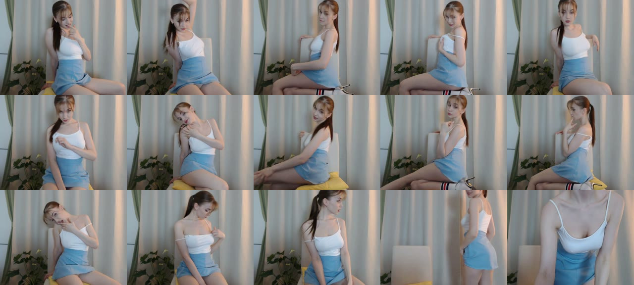 Lanie__Love-MFC-201804112059_m.jpg