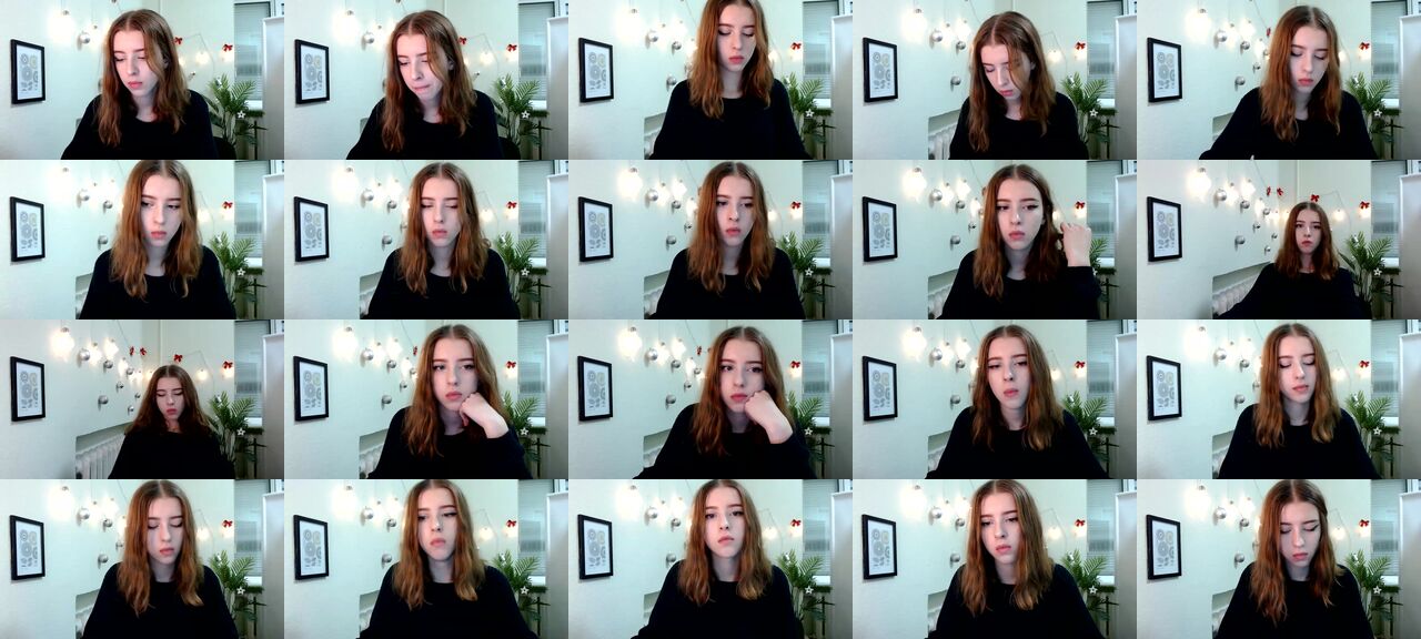 Dreamy_devil-MFC-202212161848.mp4