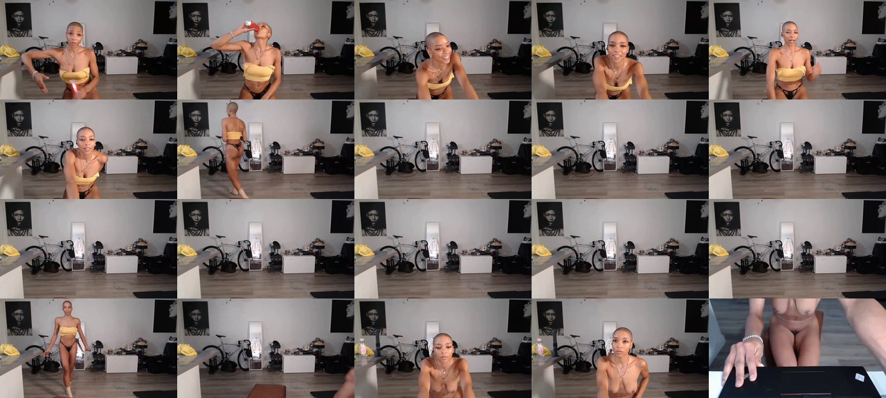 Frankiiy_-MFC-202204050524.mp4