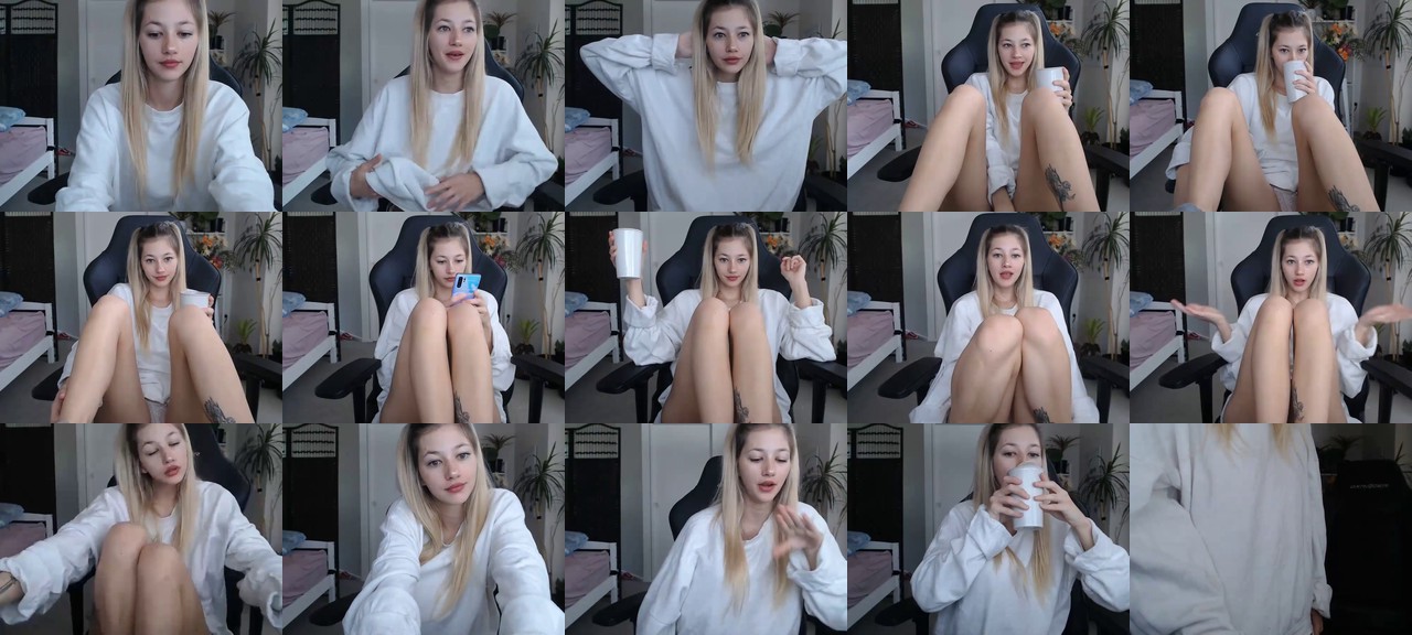 MissAlice_94-MFC-202005092345.mp4